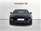 Porsche Panamera Image 5