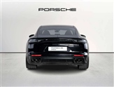 Porsche Panamera Image 6