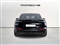 Porsche Panamera Image 6