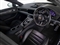Porsche Panamera Image 7