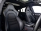 Porsche Panamera Image 8