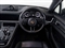 Porsche Panamera Image 9
