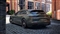 Porsche Panamera Image 3