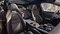 Porsche Panamera Image 5