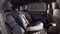Porsche Panamera Image 6