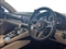 Porsche Panamera Image 10