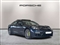 Porsche Panamera Image 1