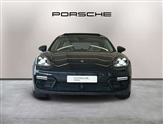 Porsche Panamera Image 2