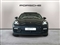 Porsche Panamera Image 2