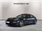 Porsche Panamera Image 3