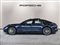 Porsche Panamera Image 4