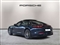 Porsche Panamera Image 5