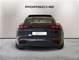 Porsche Panamera Image 6