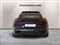 Porsche Panamera Image 6