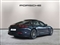 Porsche Panamera Image 7