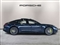 Porsche Panamera Image 8
