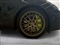 Porsche Panamera Image 9