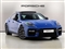 Porsche Panamera Image 1