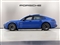 Porsche Panamera Image 6
