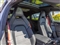 Porsche Panamera Image 10