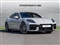 Porsche Panamera Image 1