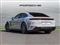 Porsche Panamera Image 2