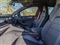 Porsche Panamera Image 3