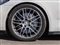Porsche Panamera Image 4