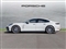 Porsche Panamera Image 5