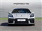 Porsche Panamera Image 6