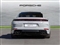 Porsche Panamera Image 7