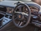 Porsche Panamera Image 8