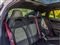 Porsche Panamera Image 9