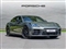 Porsche Panamera Image 1