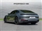 Porsche Panamera Image 2