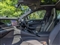 Porsche Panamera Image 3
