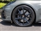 Porsche Panamera Image 4
