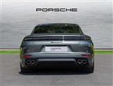 Porsche Panamera Image 6