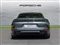 Porsche Panamera Image 6