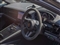 Porsche Panamera Image 7