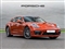 Porsche Panamera Image 1