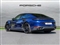 Porsche Panamera Image 2