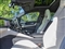 Porsche Panamera Image 3