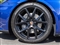 Porsche Panamera Image 4