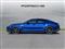 Porsche Panamera Image 5