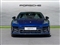 Porsche Panamera Image 6