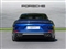 Porsche Panamera Image 7
