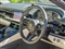 Porsche Panamera Image 8
