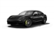 Porsche Panamera Image 1