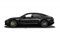 Porsche Panamera Image 2